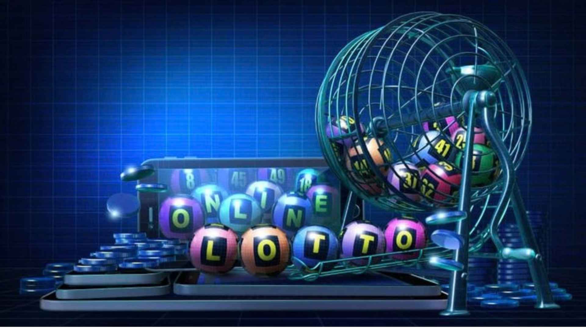 Man Wins 15 Million Lottery and the Story Behind the Prize