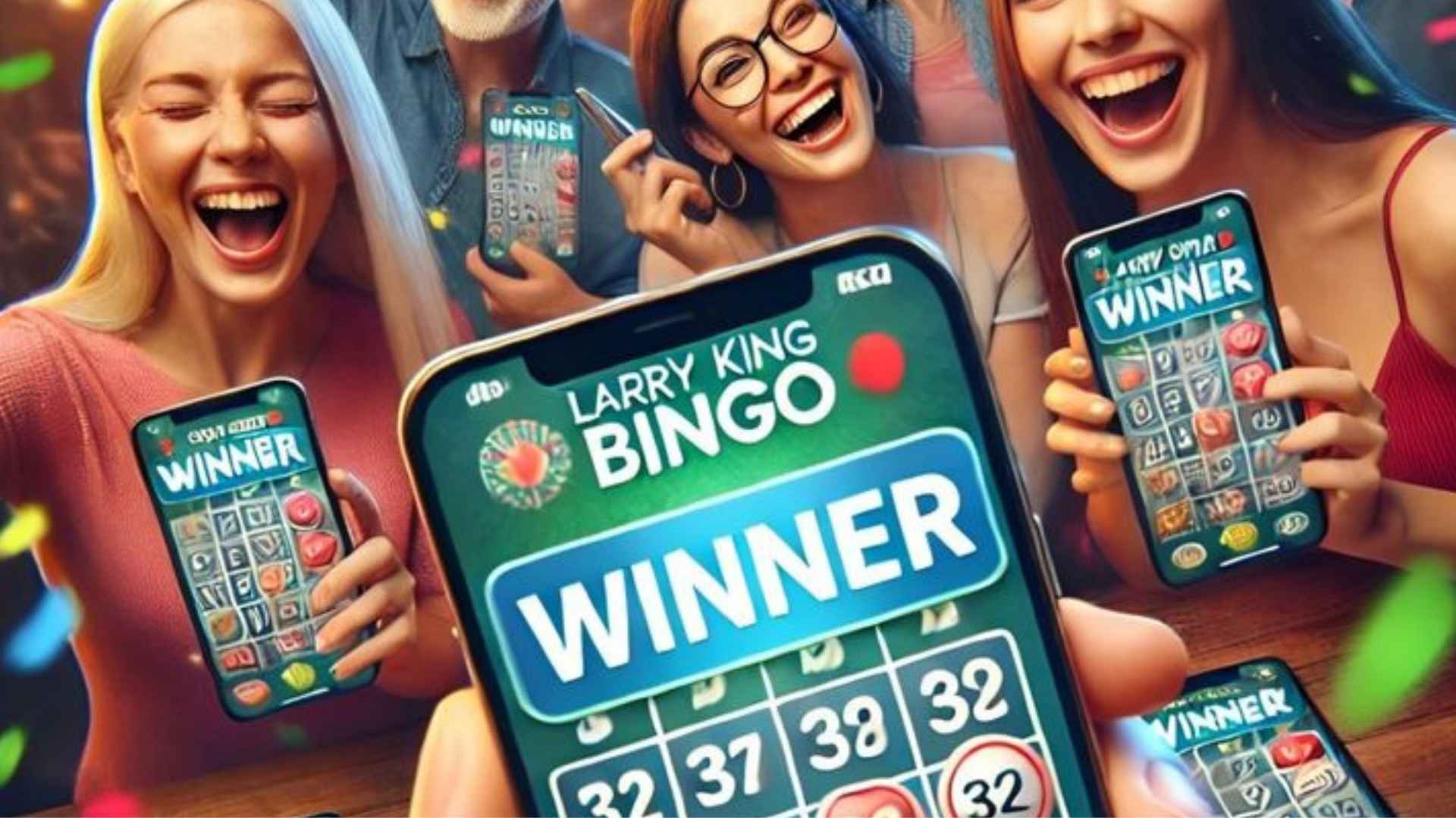 best usa online casino game fast payout Features to Consider When Comparing Fast Payout Platforms