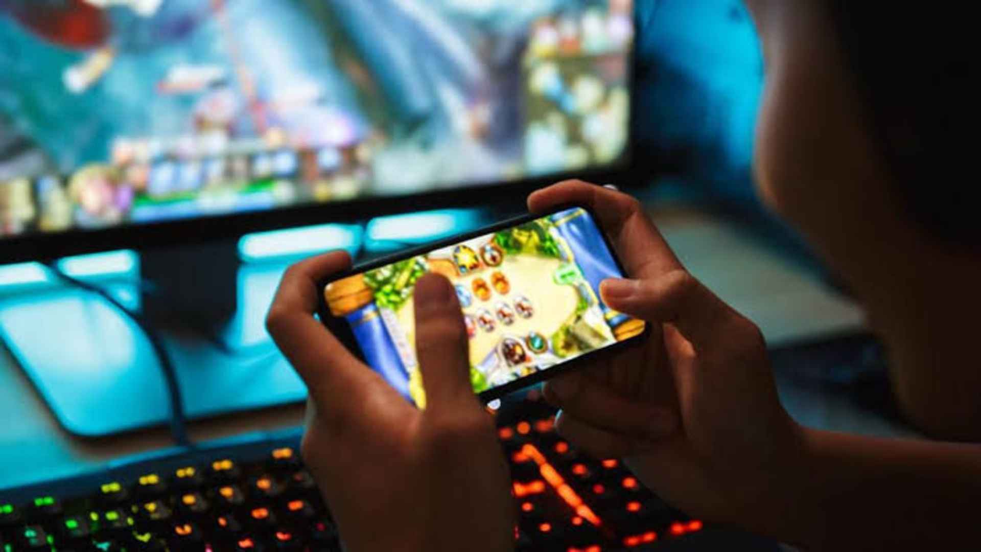 Is Monster Hunter Stories 3 Multiplayer and What Features Are Included