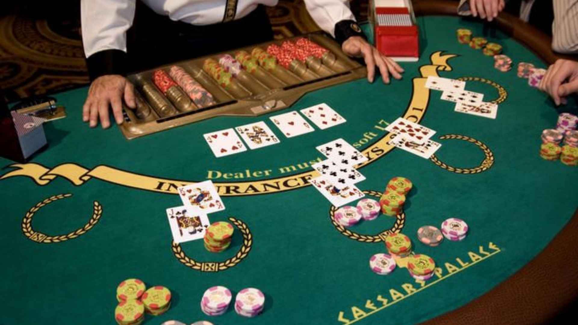 Winning ML Through Better Game Knowledge
