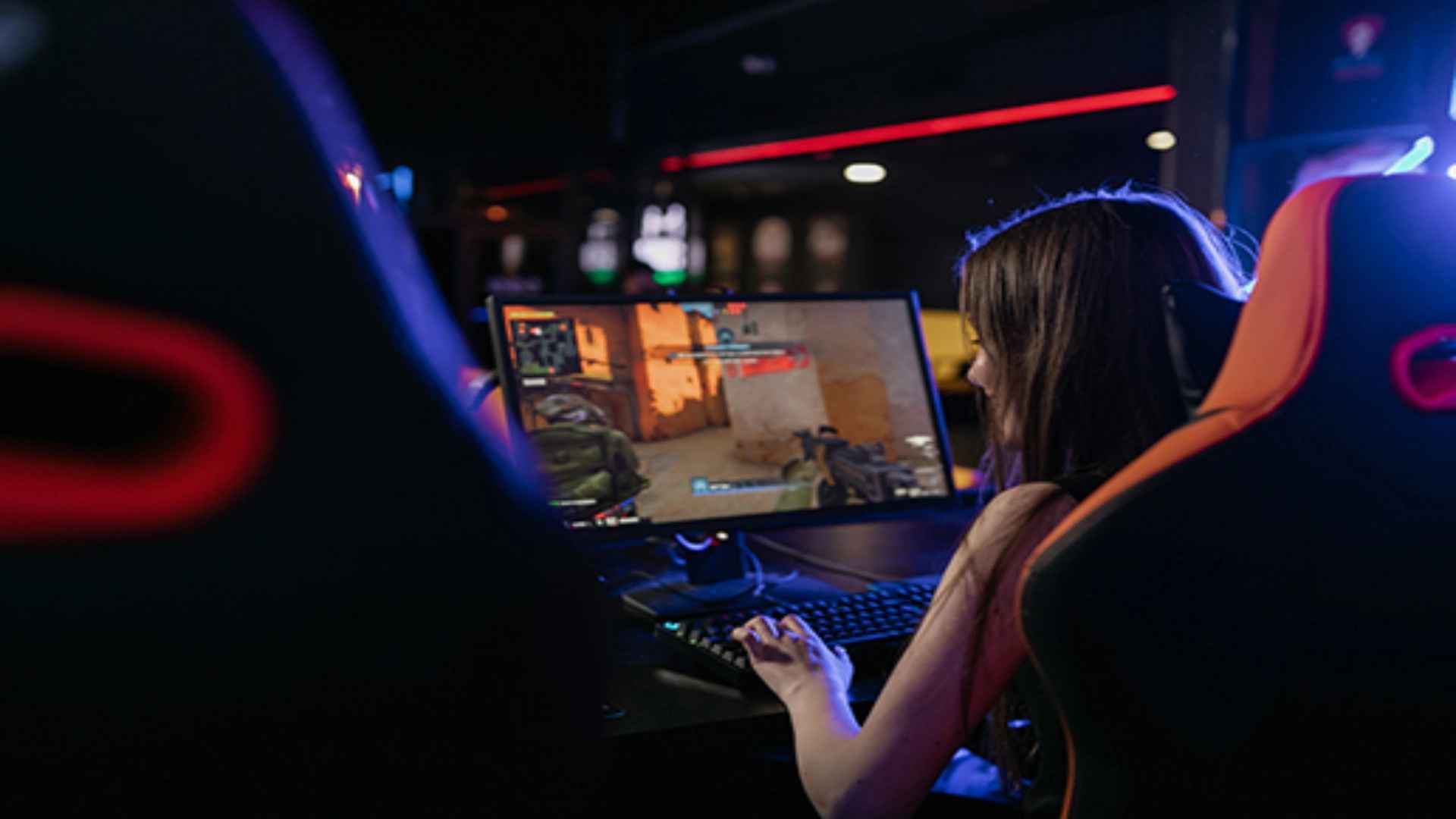 Can You Play Elite Dangerous Offline Offline Features And Connectivity