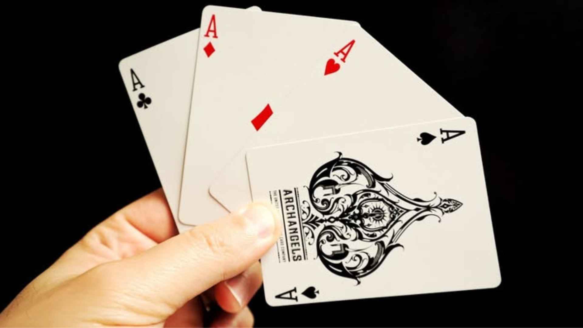 Legalized Sports Betting in Florida Exploring Regulation Availability and Legal Developments